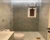 جدة, محافظة مكة, 5 Bedrooms Bedrooms, ,3 BathroomsBathrooms,شقة,للبيع,3,1015
