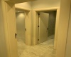 جدة, محافظة مكة, 5 Bedrooms Bedrooms, ,3 BathroomsBathrooms,شقة,للبيع,3,1015