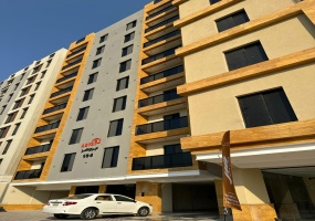 جدة, محافظة مكة, 6 Bedrooms Bedrooms, ,3 BathroomsBathrooms,شقة,للبيع,1016
